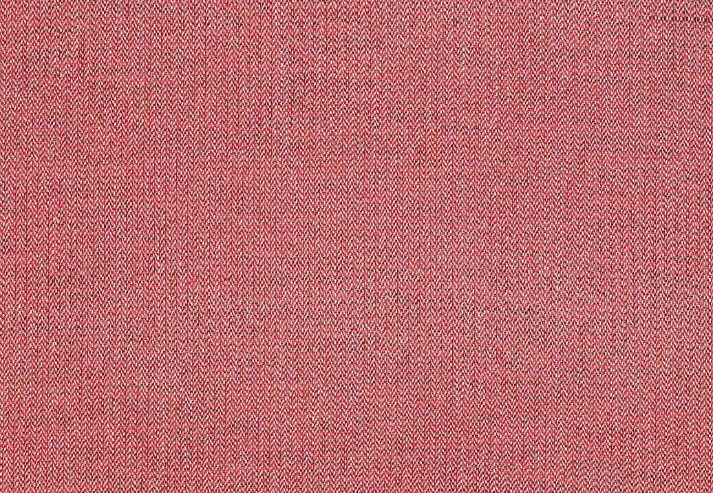 Ткань Jane Churchill Almora Weaves J975F/04