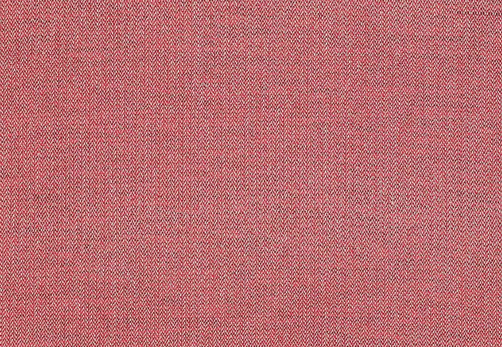 Ткань Jane Churchill Almora Weaves J975F/04