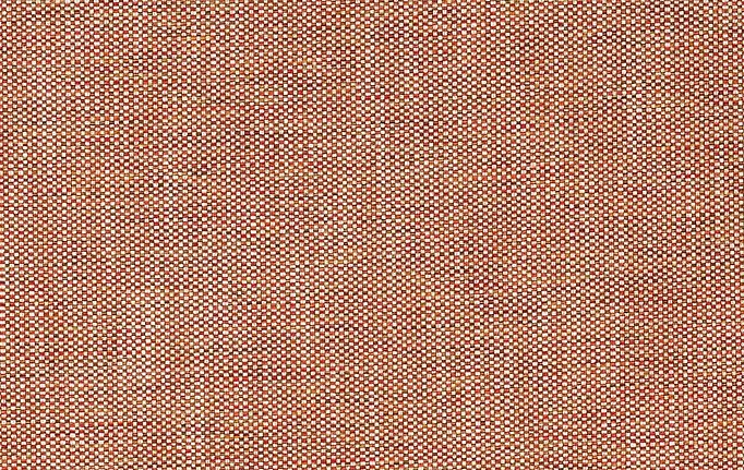 Английская ткань Jane Churchill, коллекция Almora Weaves, артикул J971F/10