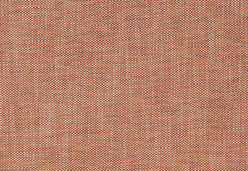 Ткань Jane Churchill Almora Weaves J971F/10
