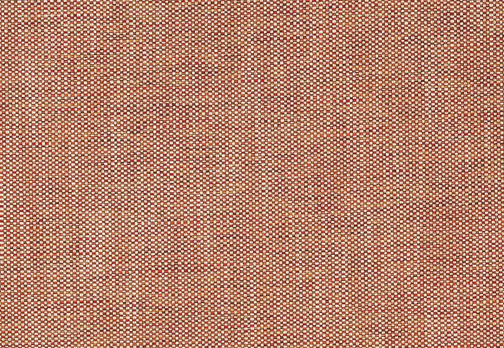 Ткань Jane Churchill Almora Weaves J971F/10