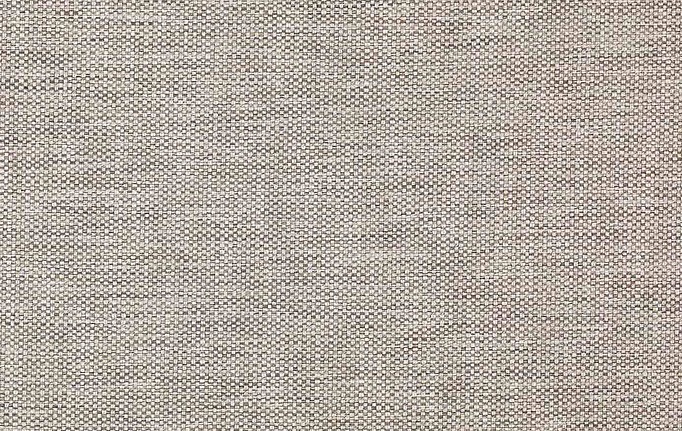 Английская ткань Jane Churchill, коллекция Almora Weaves, артикул J971F/03