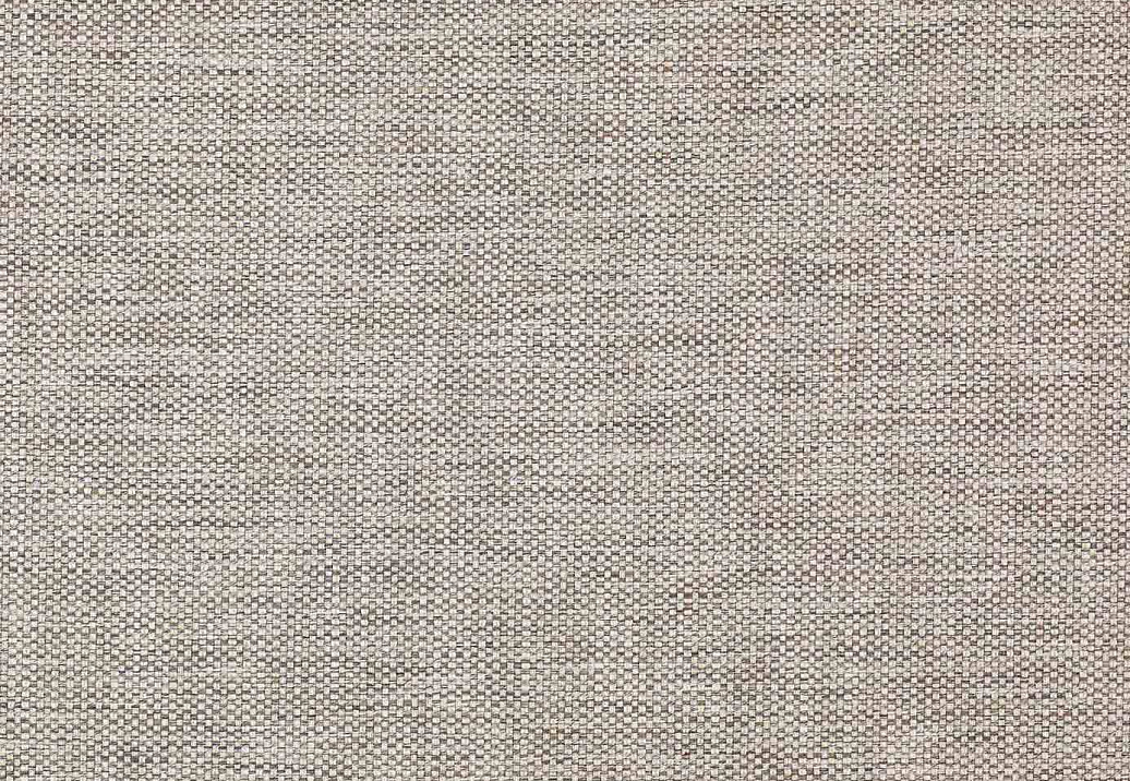Ткань Jane Churchill Almora Weaves J971F/03