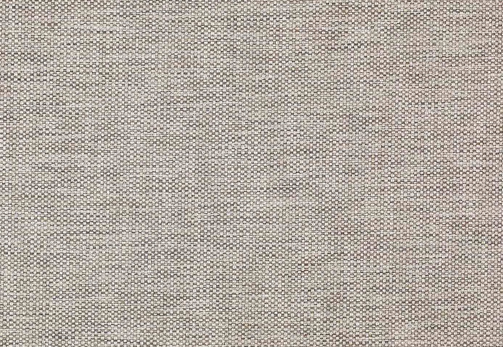 Ткань Jane Churchill Almora Weaves J971F/03