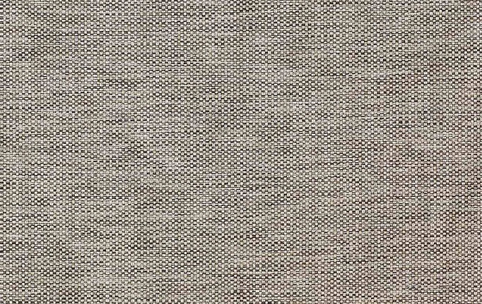 Английская ткань Jane Churchill, коллекция Almora Weaves, артикул J971F/04