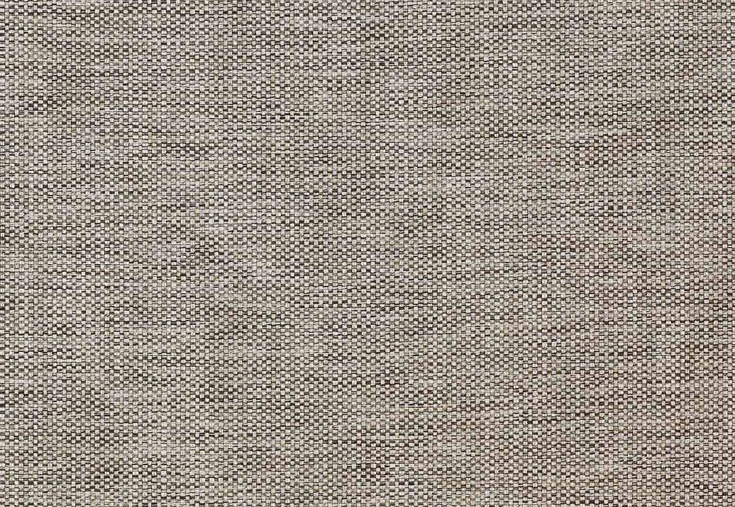 Ткань Jane Churchill Almora Weaves J971F/04