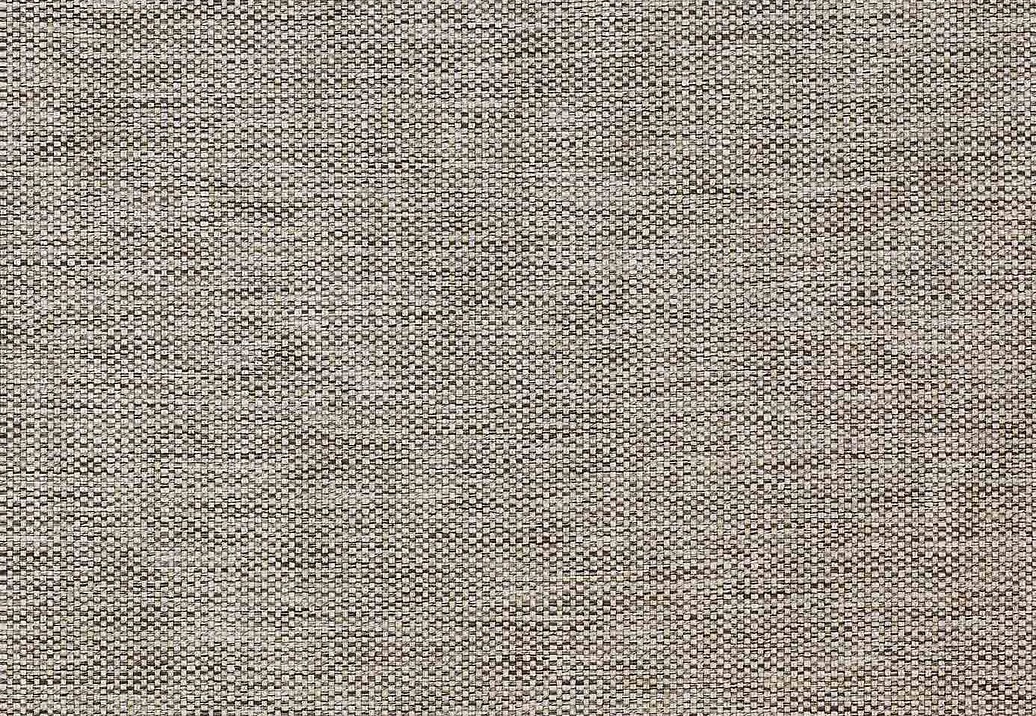 Ткань Jane Churchill Almora Weaves J971F/04