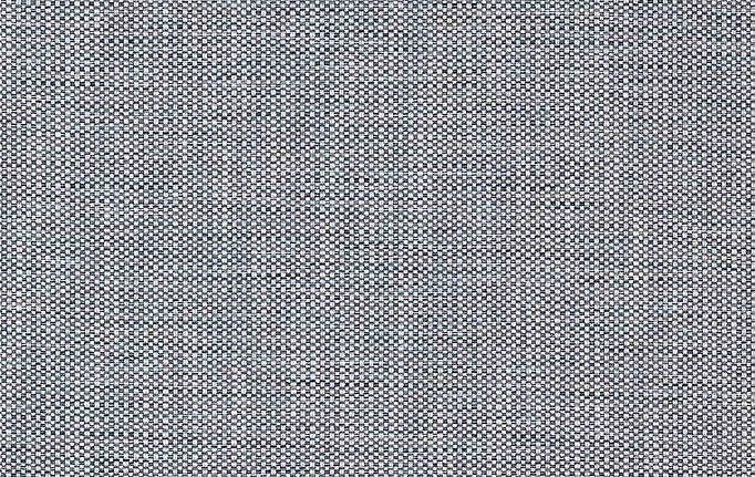 Английская ткань Jane Churchill, коллекция Almora Weaves, артикул J971F/07