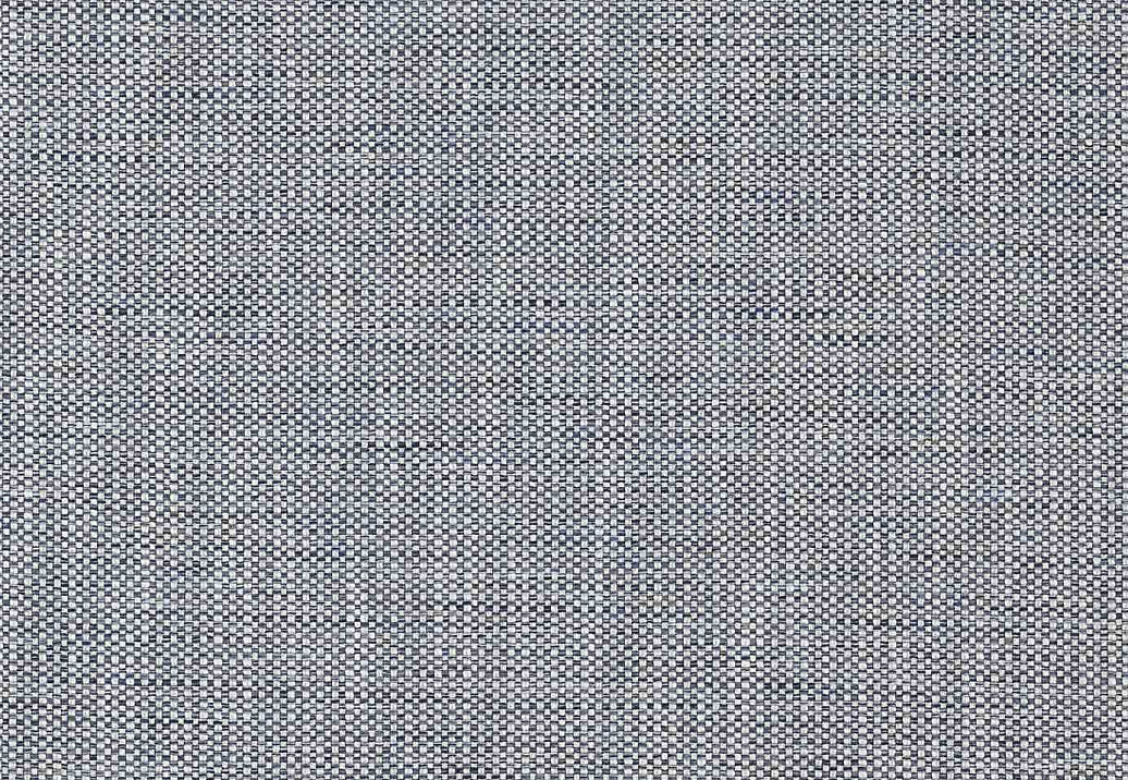 Ткань Jane Churchill Almora Weaves J971F/07