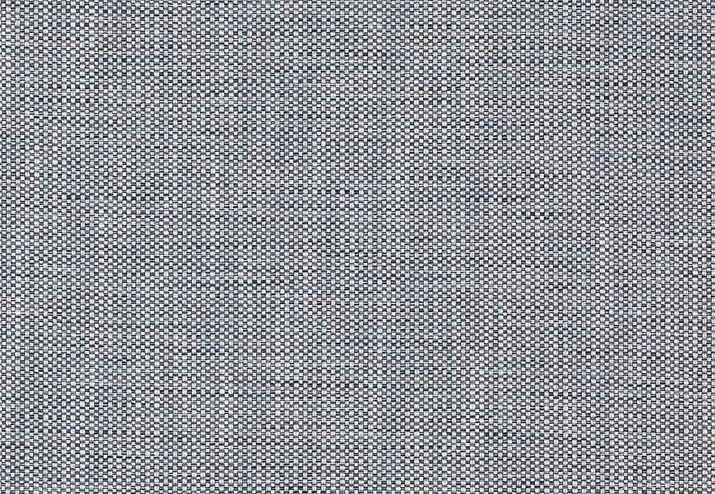 Ткань Jane Churchill Almora Weaves J971F/07