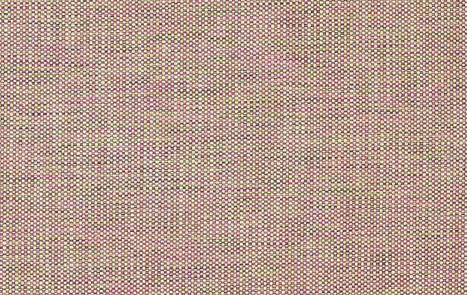 Английская ткань Jane Churchill, коллекция Almora Weaves, артикул J971F/09
