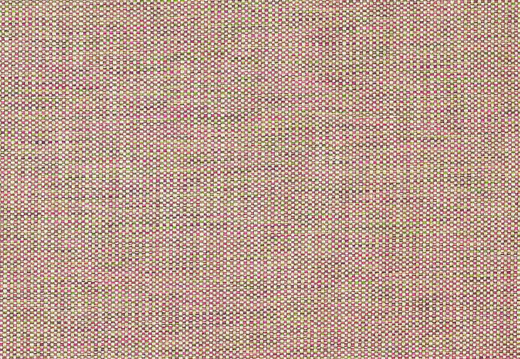 Ткань Jane Churchill Almora Weaves J971F/09