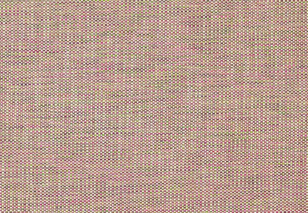 Ткань Jane Churchill Almora Weaves J971F/09