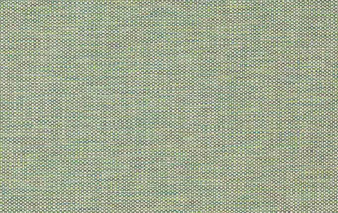 Английская ткань Jane Churchill, коллекция Almora Weaves, артикул J971F/12