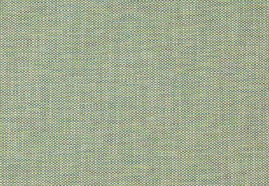 Ткань Jane Churchill Almora Weaves J971F/12