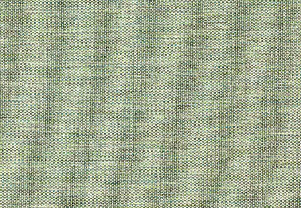 Ткань Jane Churchill Almora Weaves J971F/12