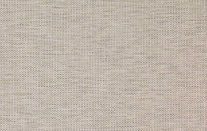 Английская ткань Jane Churchill, коллекция Almora Weaves, артикул J971F/05