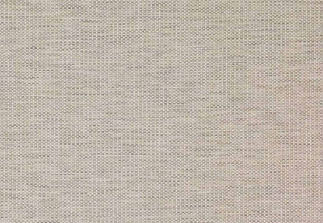Ткань Jane Churchill Almora Weaves J971F/05