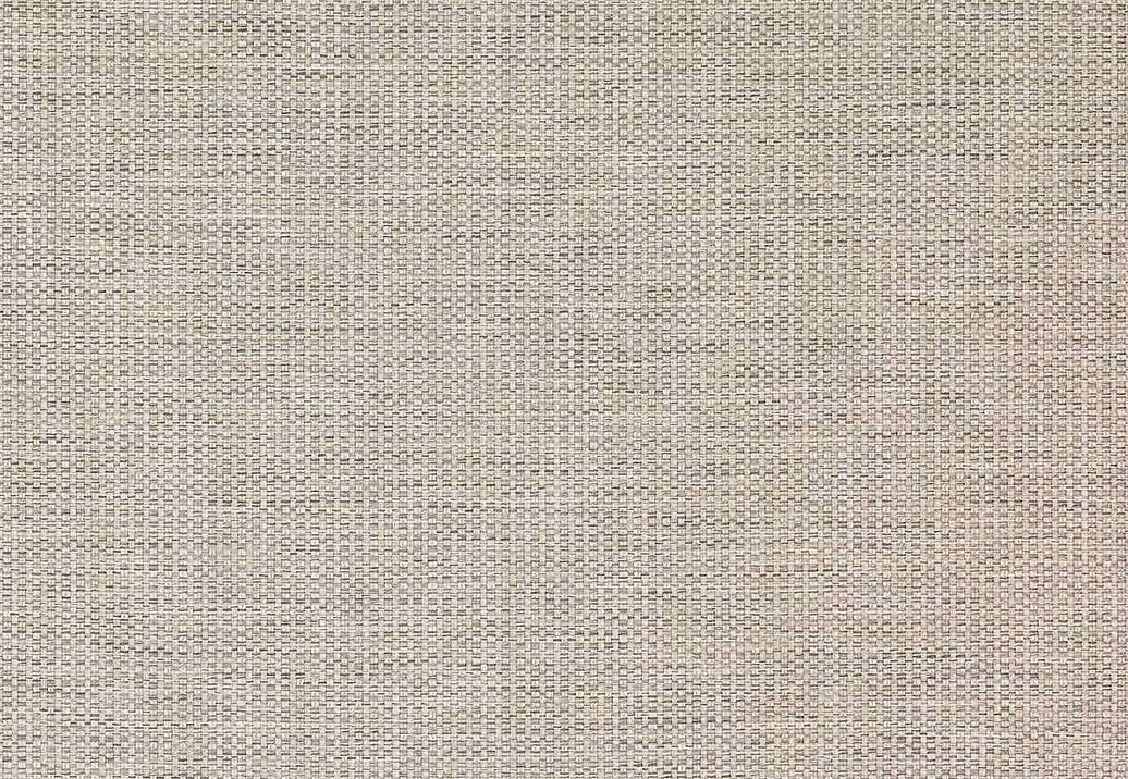 Ткань Jane Churchill Almora Weaves J971F/05