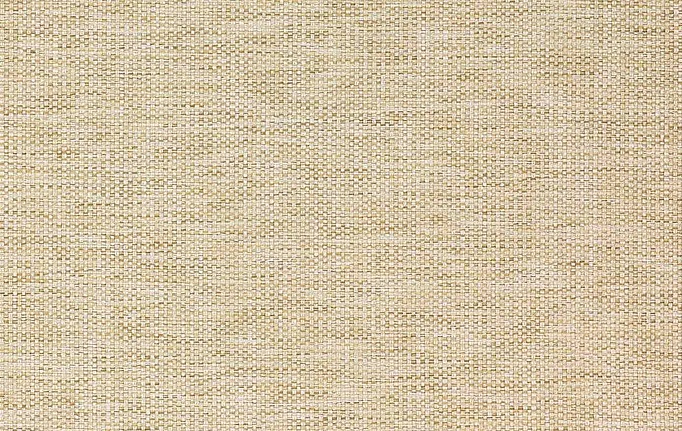 Английская ткань Jane Churchill, коллекция Almora Weaves, артикул J971F/01