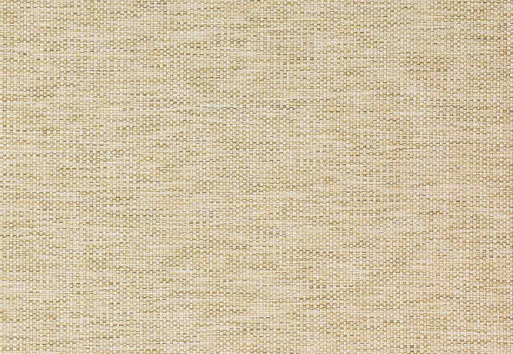 Ткань Jane Churchill Almora Weaves J971F/01