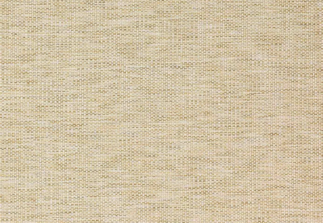 Ткань Jane Churchill Almora Weaves J971F/01