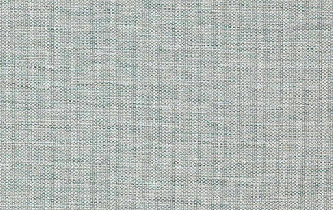 Английская ткань Jane Churchill, коллекция Almora Weaves, артикул J971F/08