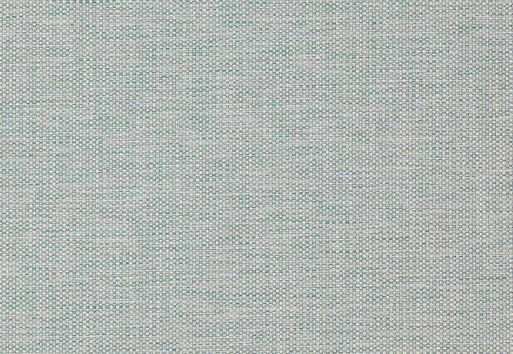 Ткань Jane Churchill Almora Weaves J971F/08
