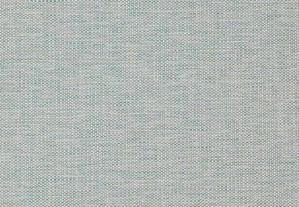 Ткань Jane Churchill Almora Weaves J971F/08