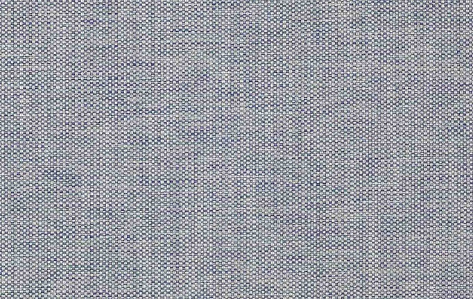 Английская ткань Jane Churchill, коллекция Almora Weaves, артикул J971F/06