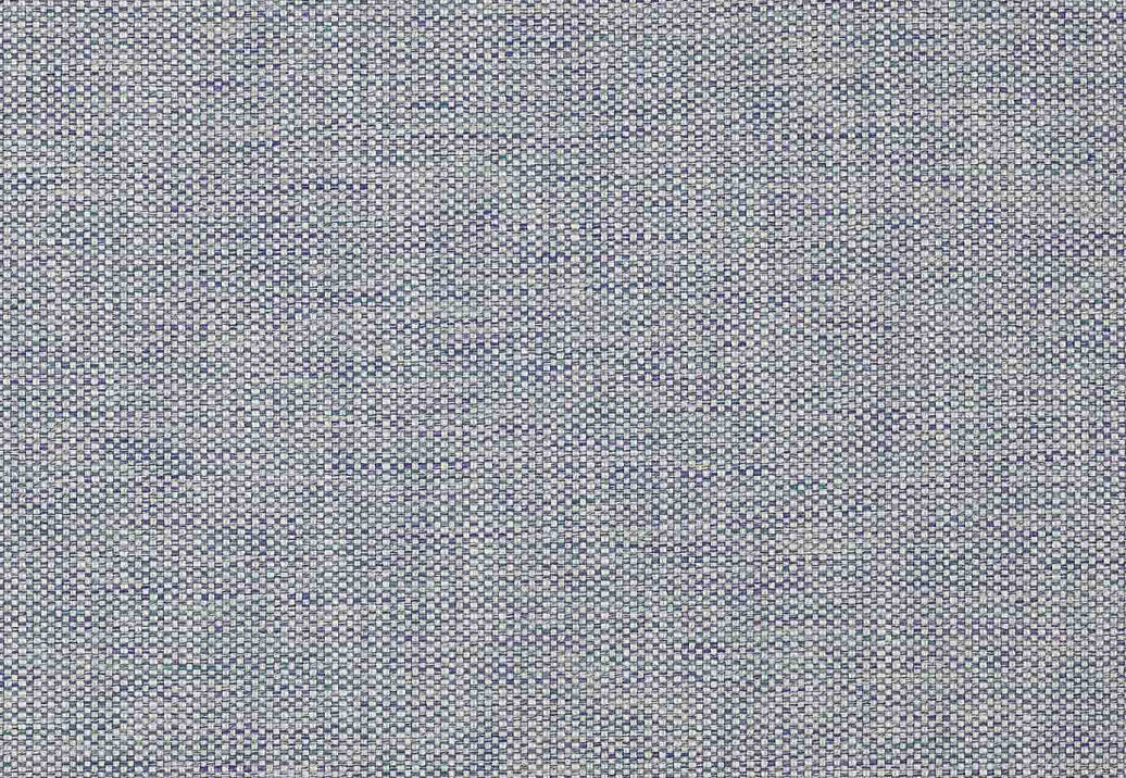 Ткань Jane Churchill Almora Weaves J971F/06