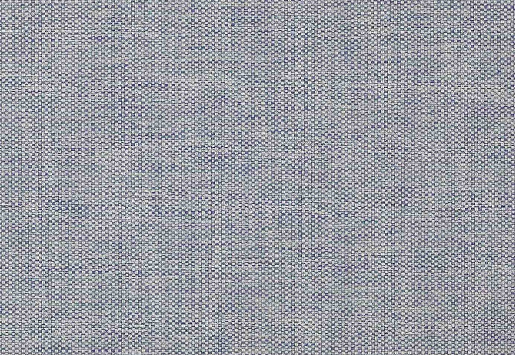 Ткань Jane Churchill Almora Weaves J971F/06