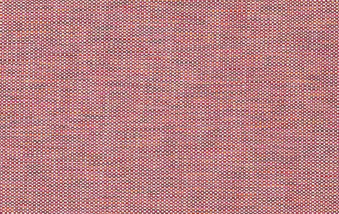 Английская ткань Jane Churchill, коллекция Almora Weaves, артикул J971F/02