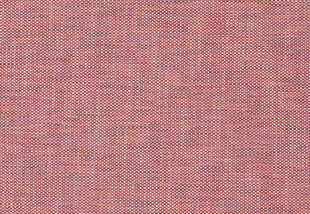 Ткань Jane Churchill Almora Weaves J971F/02