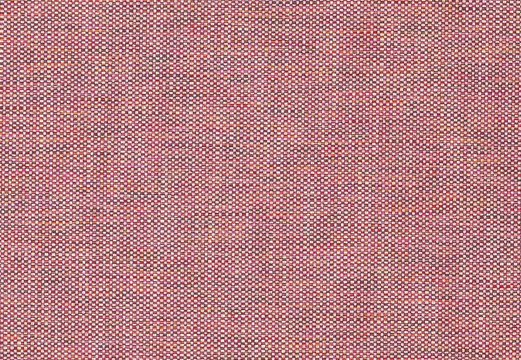 Ткань Jane Churchill Almora Weaves J971F/02