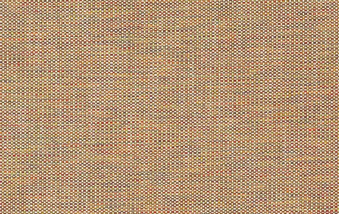 Английская ткань Jane Churchill, коллекция Almora Weaves, артикул J971F/11