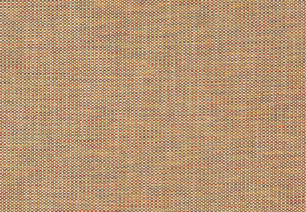Ткань Jane Churchill Almora Weaves J971F/11