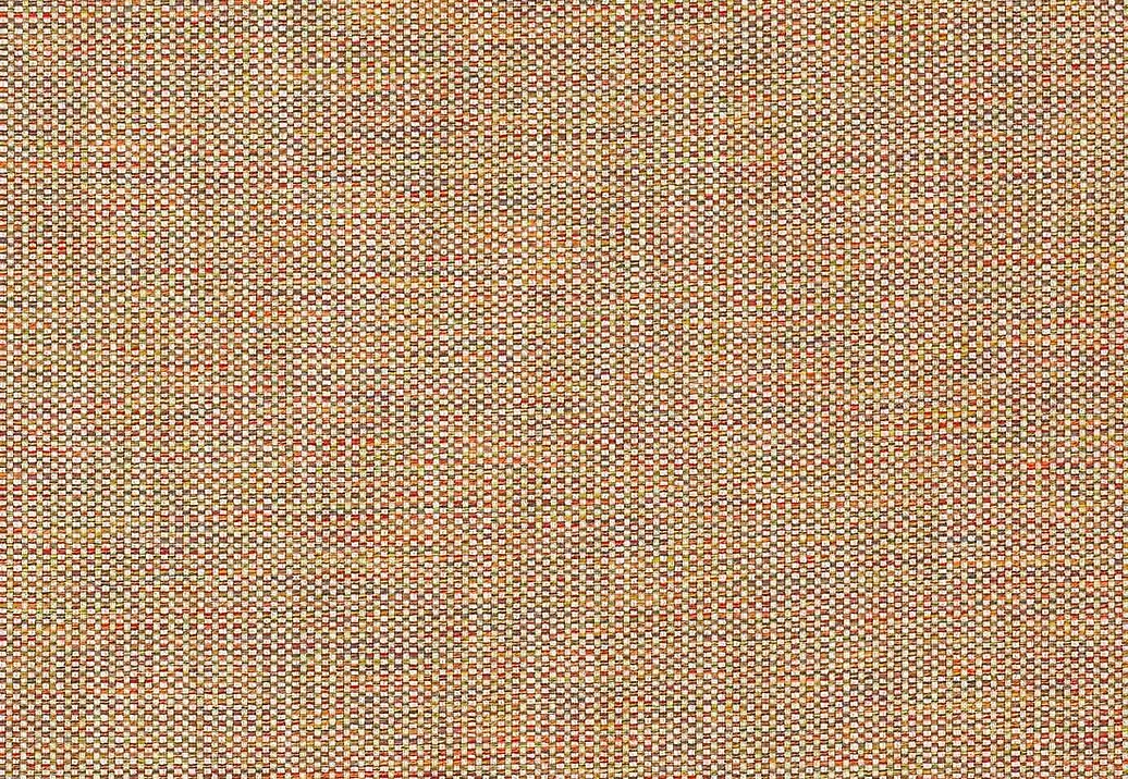 Ткань Jane Churchill Almora Weaves J971F/11