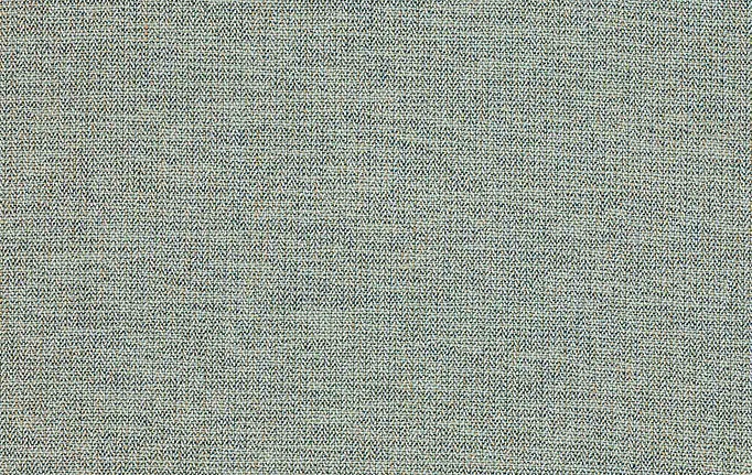 Английская ткань Jane Churchill, коллекция Almora Weaves, артикул J975F/07