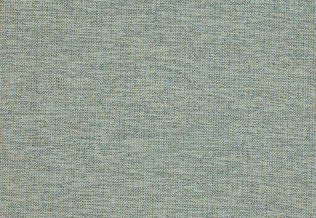 Ткань Jane Churchill Almora Weaves J975F/07