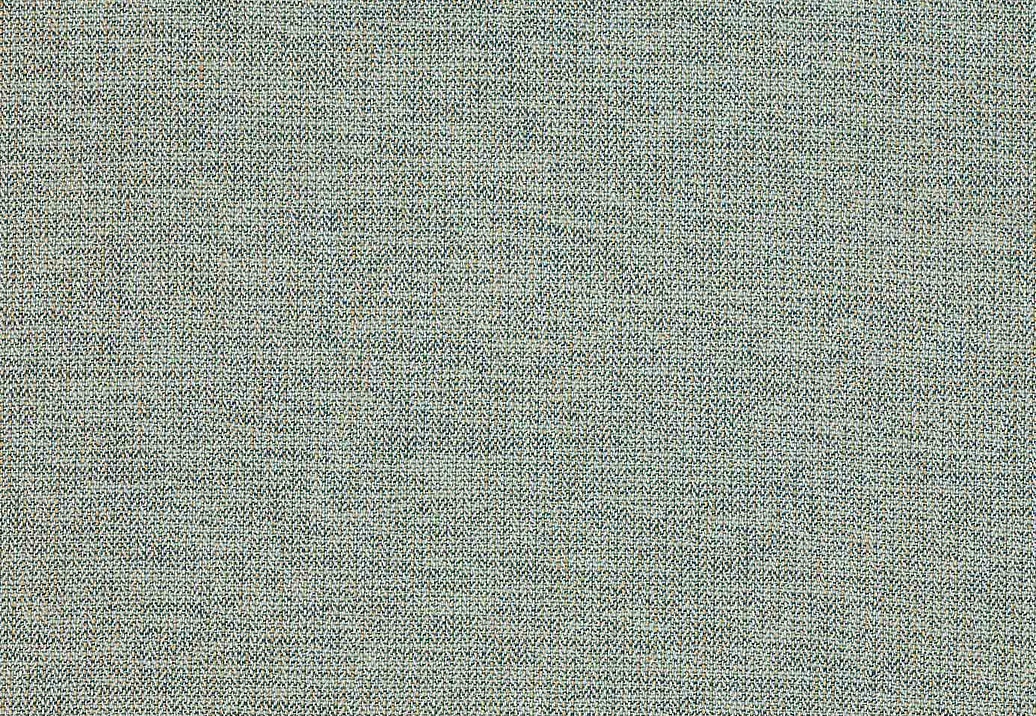 Ткань Jane Churchill Almora Weaves J975F/07