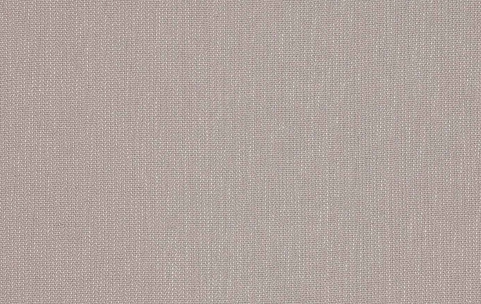 Английская ткань Jane Churchill, коллекция Almora Weaves, артикул J975F/02