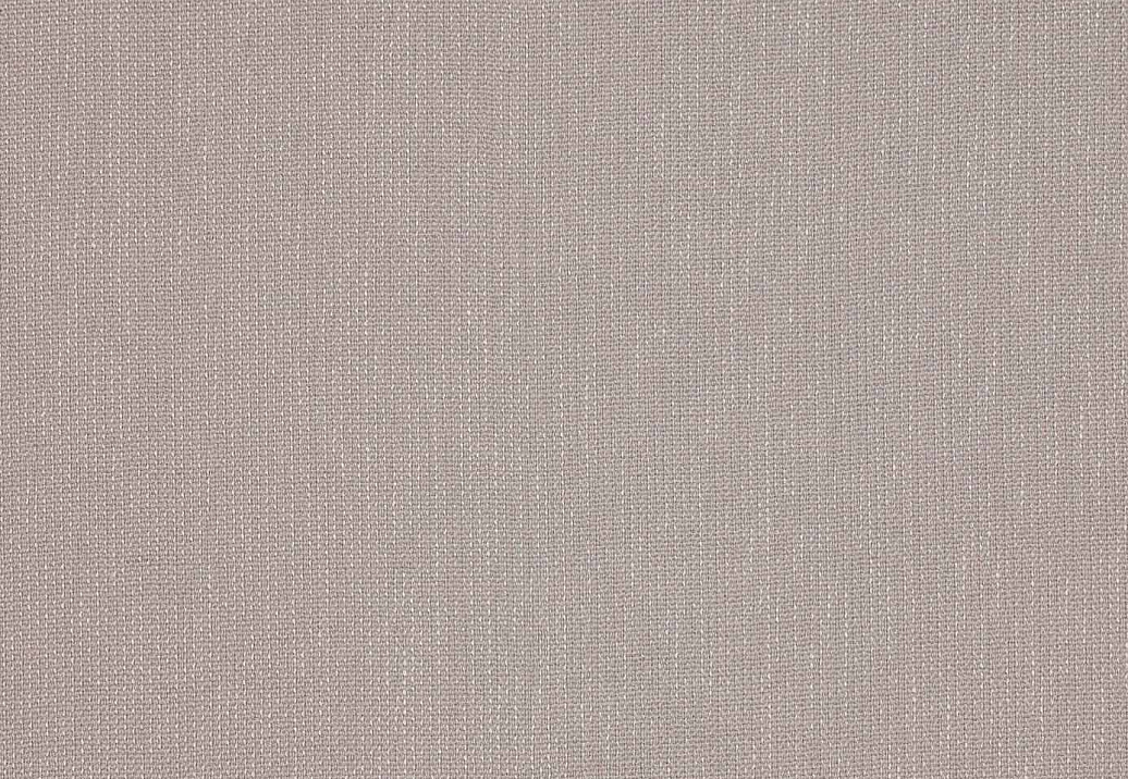 Ткань Jane Churchill Almora Weaves J975F/02
