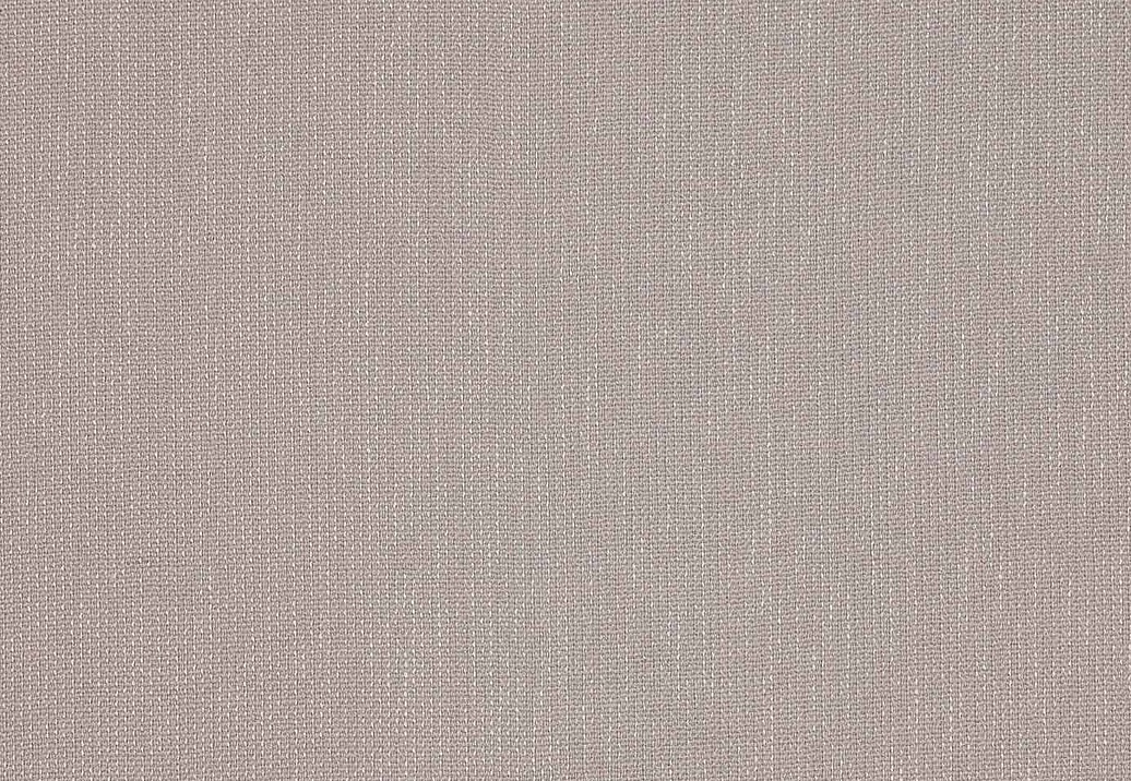 Ткань Jane Churchill Almora Weaves J975F/02