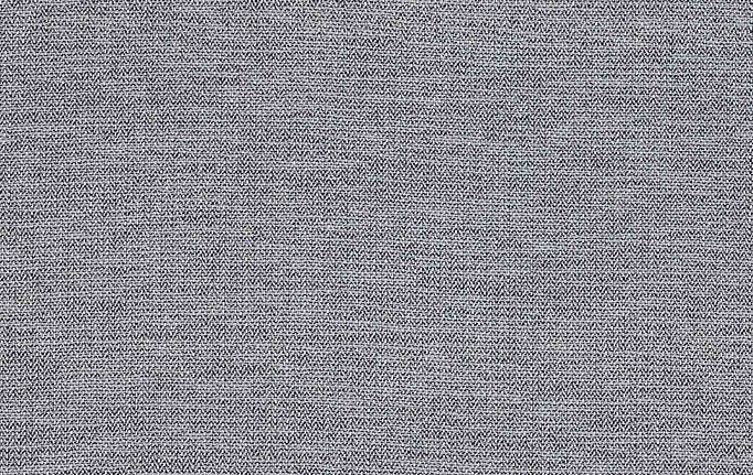 Английская ткань Jane Churchill, коллекция Almora Weaves, артикул J975F/12