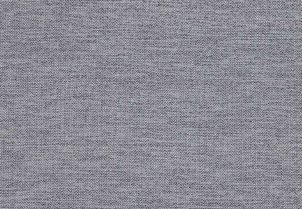 Ткань Jane Churchill Almora Weaves J975F/12