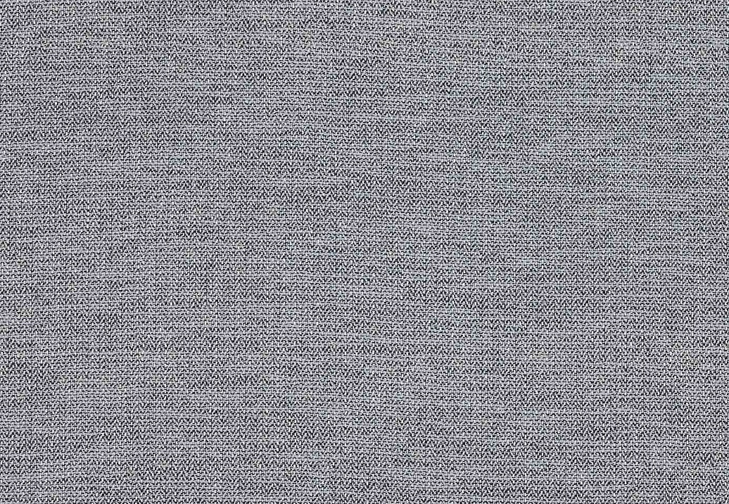 Ткань Jane Churchill Almora Weaves J975F/12