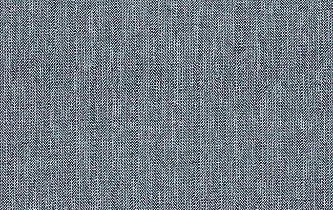Английская ткань Jane Churchill, коллекция Almora Weaves, артикул J975F/10