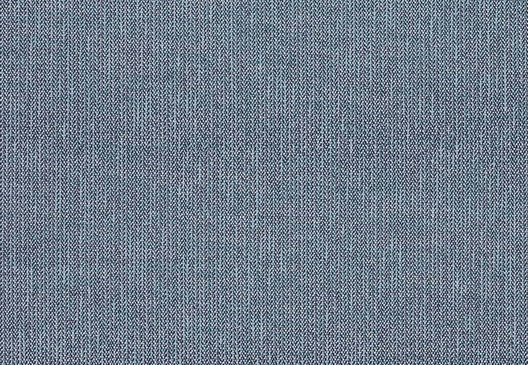 Ткань Jane Churchill Almora Weaves J975F/10