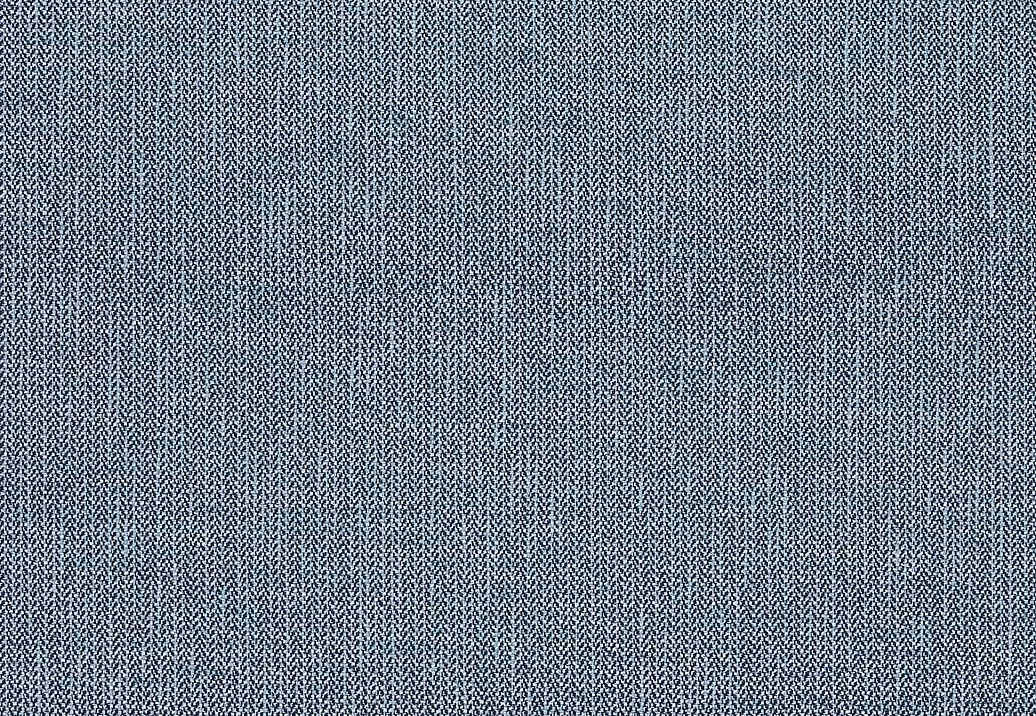 Ткань Jane Churchill Almora Weaves J975F/10